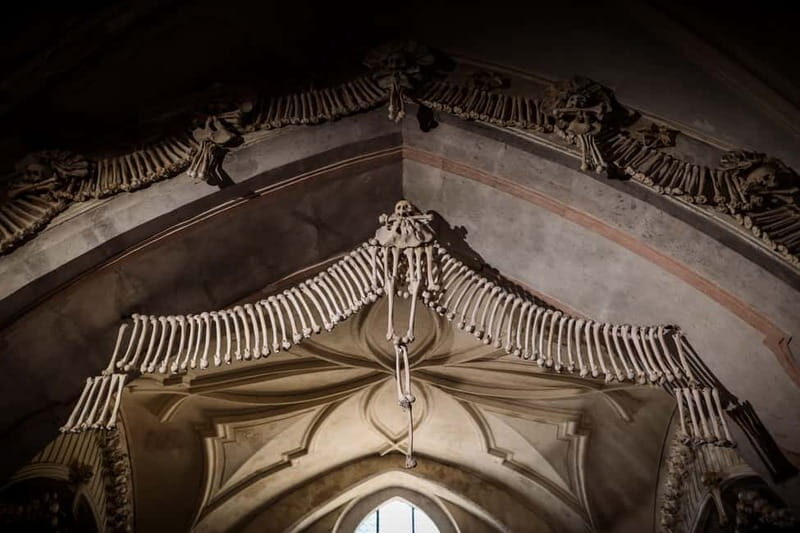From Prague: Kutná Hora, Bone Church & Folk Museum Tour - Who Should Consider This Tour?