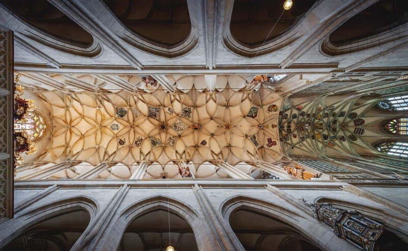 From Prague: Kutná Hora, Bone Church & Folk Museum Tour - Final Thoughts