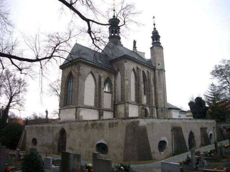 From Prague: Kutna Hora Day Trip with Local - Frequently Asked Questions
