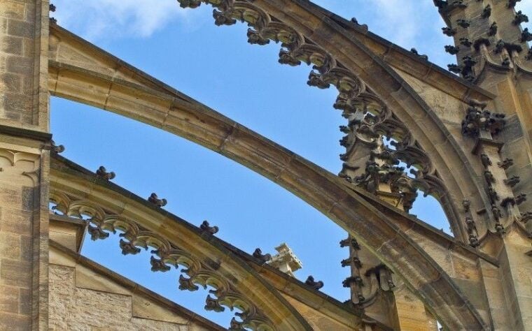 From Prague: Kutna Hora Walking Tour & St. Barbara Cathedral - Who Would Love This Tour?