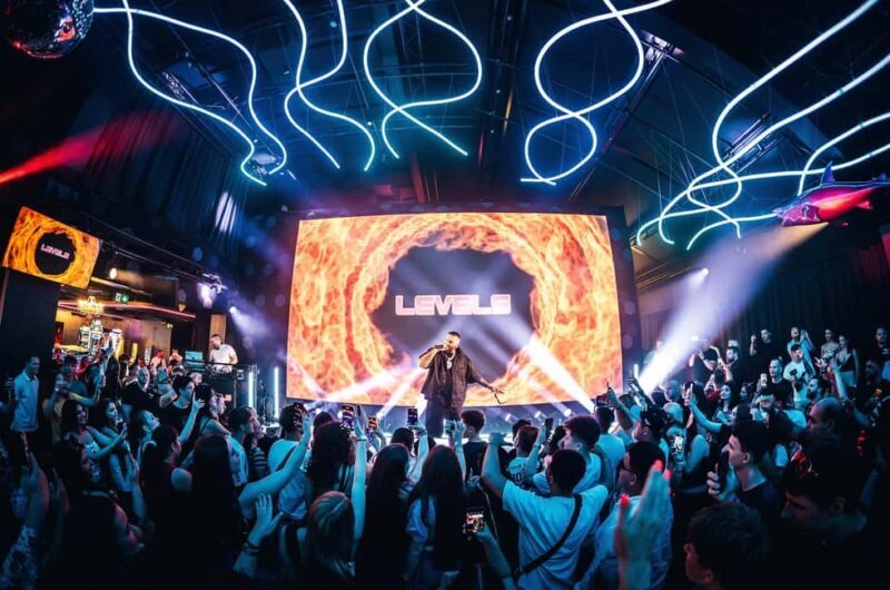 From Prague: Oktoberfest Day Trip to Munich with Transfers - The Itinerary Breakdown