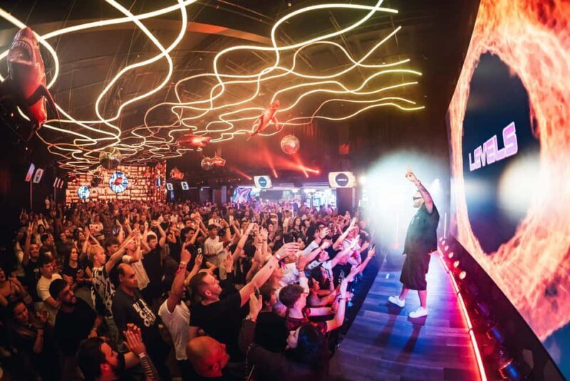 From Prague: Oktoberfest Day Trip to Munich with Transfers - Value for Money