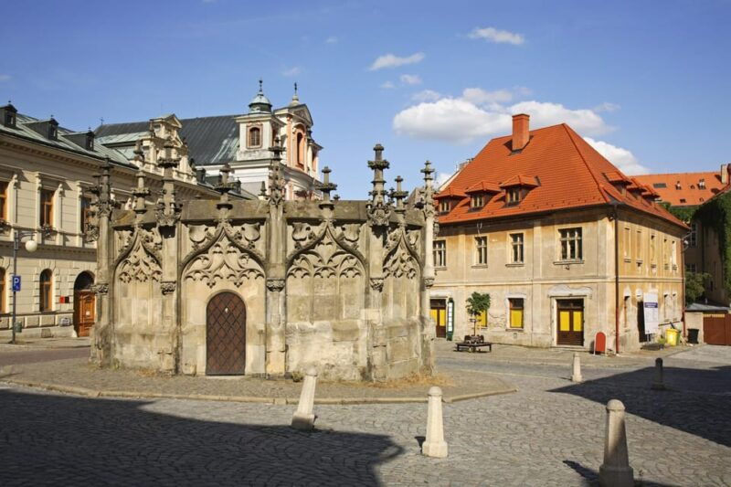 From Prague: Private Day Trip to Kutna Hora with Czech Lunch - Final Thoughts: Is It Worth It?