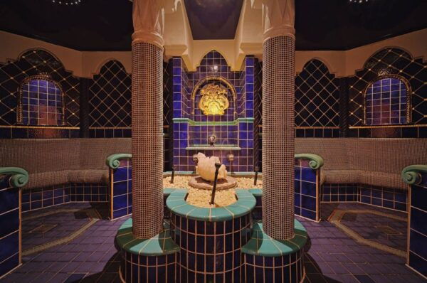 From Prague: Small-Group Bastei Tour and Thermal Bath Access - The Sum Up