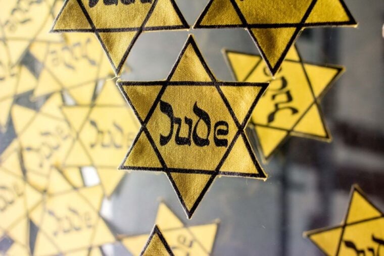 From Prague: Terezin Concentration Camp Tour - The Sum Up