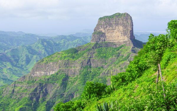 From Praia: Banana Plantation Tour and Cuscuz Workshop - Important Reminders