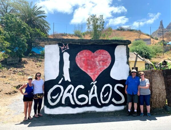 From Praia: Banana Plantation Tour and Cuscuz Workshop - Frequently Asked Questions