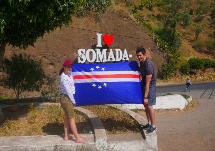 From Praia: Cidade Velha, Tarrafal & East Side Island Tour - Tour Route and Pricing