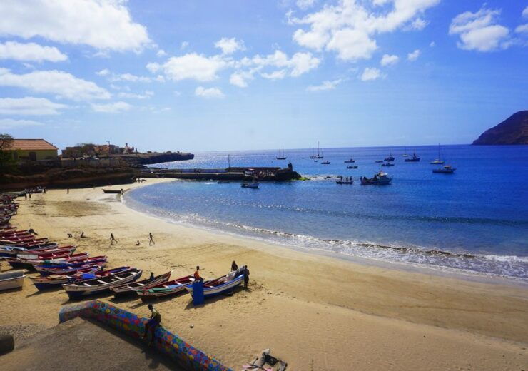 From Praia: Cidade Velha, Tarrafal & East Side Island Tour - Duration and Language Options