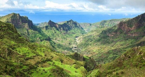 From Praia: Santiago Day Trip - Discover the Island in 1 Day - Price and Duration