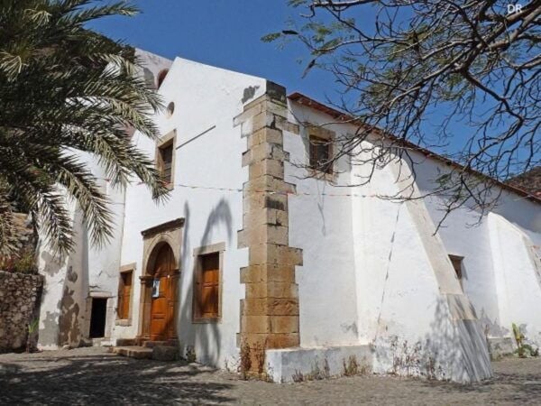 From Praia: Santiago Highlights Private Sightseeing Day Trip - Frequently Asked Questions