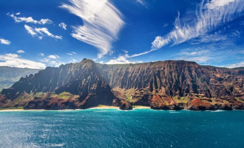 From Princeville: Discover Kauai Helicopter Tour - Final Thoughts: Is This Tour Worth It?
