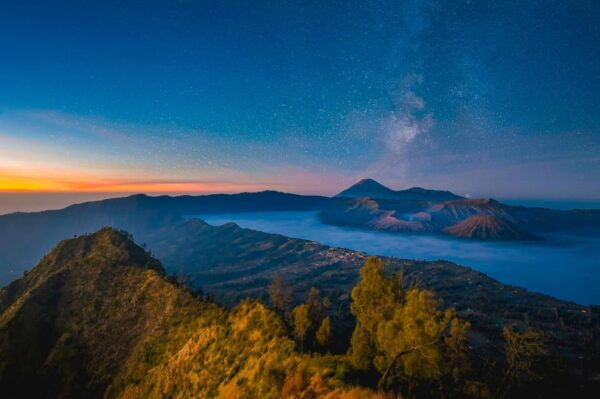 From Probolinggo: 1-Day Mount Bromo Sunrise Trip & Breakfast - Booking and Cancellation Policy