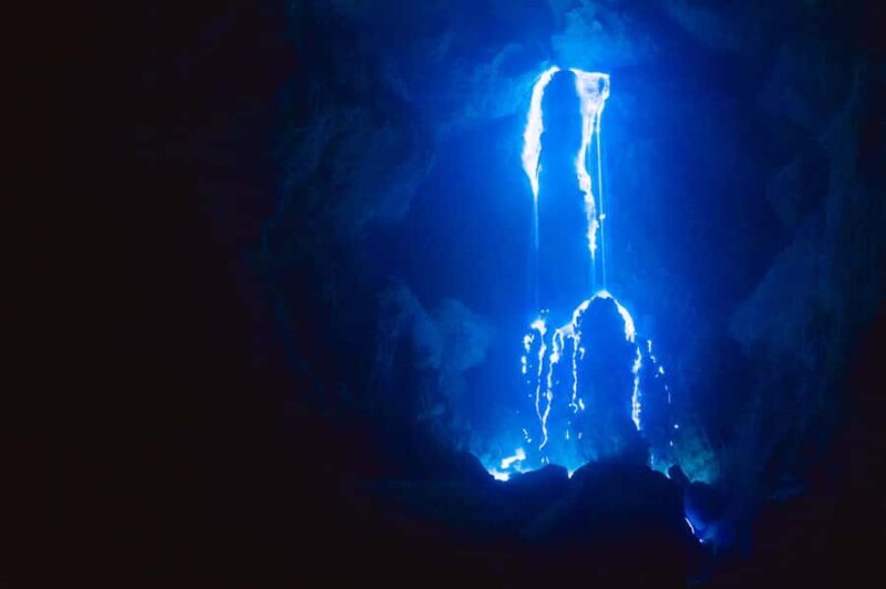 From Probolinggo: 2-Day Bromo & Ijen Tour w/ One-Night Stay - What Makes This Tour Stand Out?