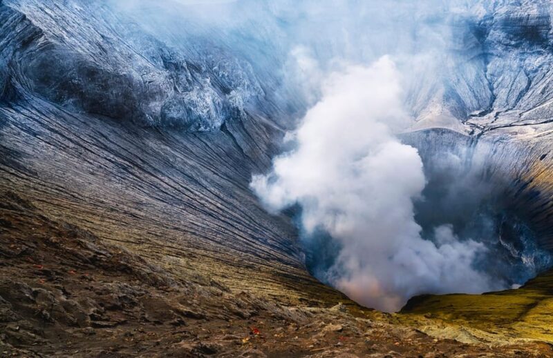 From Probolinggo: 2-Day Bromo & Ijen Tour w/ One-Night Stay - Final Thoughts: Who Will Love This Tour?