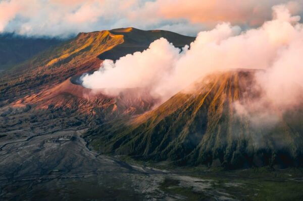 From Probolinggo: 2-Day Bromo & Ijen Tour W/ One-Night Stay - Booking and Cancellation Policy