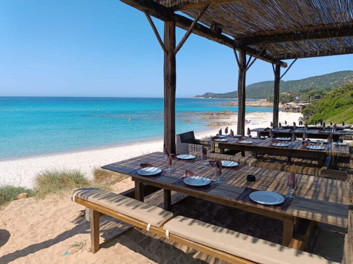 From Propriano, Jetski Tour Cala D'aguillia - 2 Hours - Frequently Asked Questions