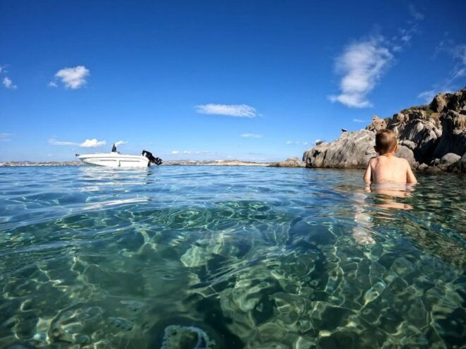 From Provatas Milos: Boat Rental to Kleftiko - Common Questions