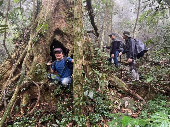 From Pu Luong : One Day Trekking 18KM Guide Tour With Lunch - Customer Feedback and Ratings