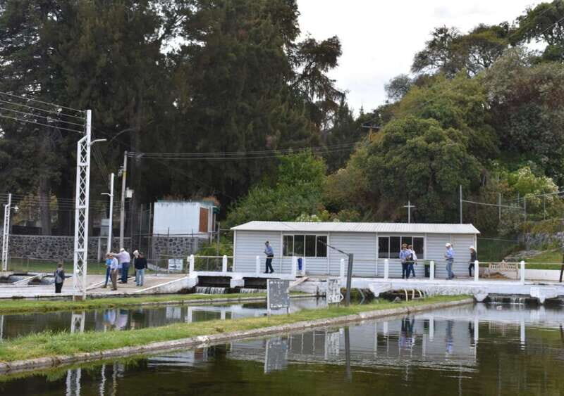 From Puebla: Atlixco & Atlimeyaya Private Tour all included - A Complete Breakdown of the Tour