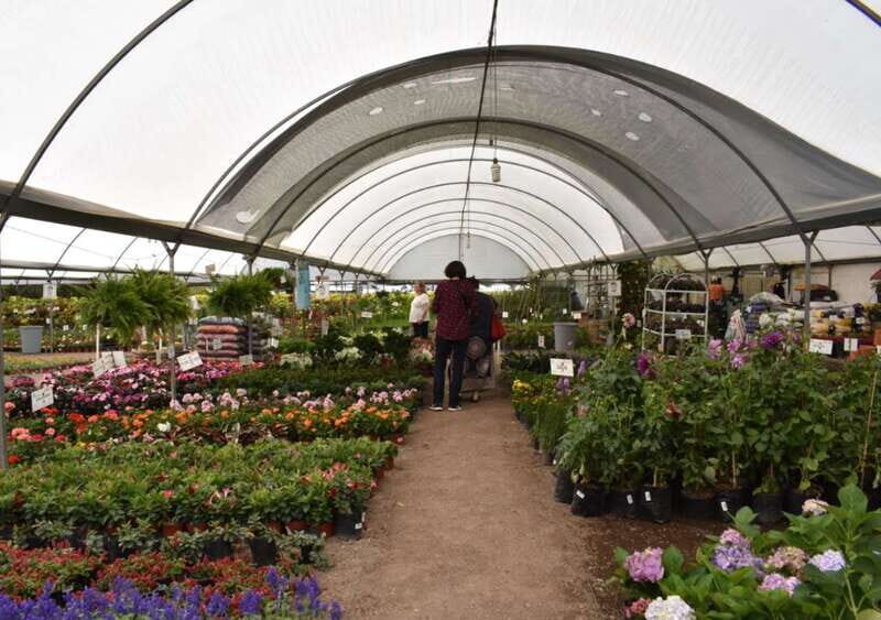 From Puebla: Atlixco & Atlimeyaya Private Tour all included - FAQ