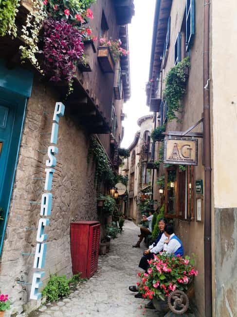 From Puebla: CHAUTLA AND VAL'QUIRICO PRIVATE TOUR - Discovering Puebla’s Hidden Gems