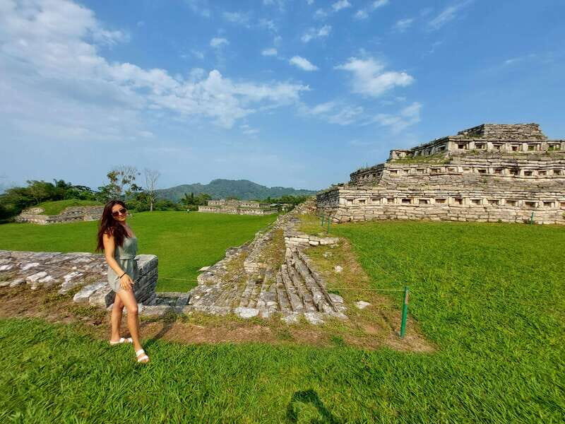 From Puebla: Cuetzalan & Yohualichan private all included - FAQ