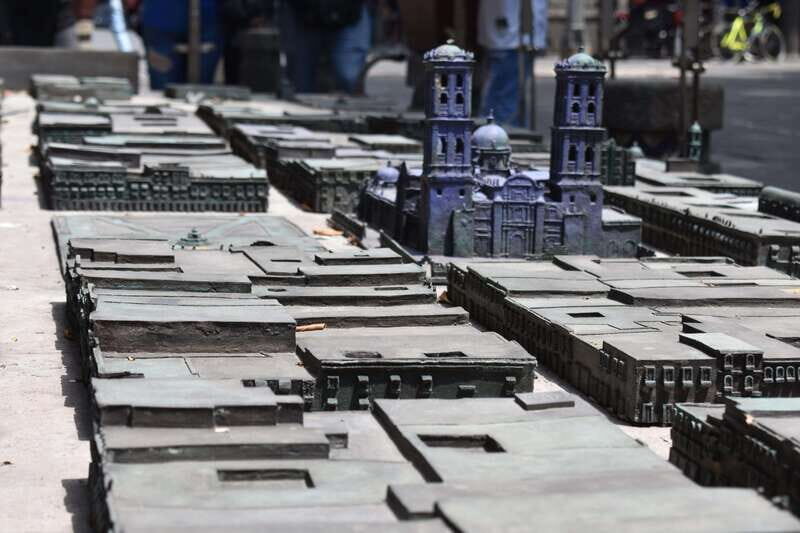 From Puebla: Full-Day Puebla city and Cholula all included - Final Thoughts