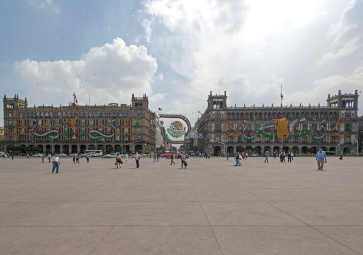 From Puebla: Mexico City Private Guided Tour - Tour Highlights