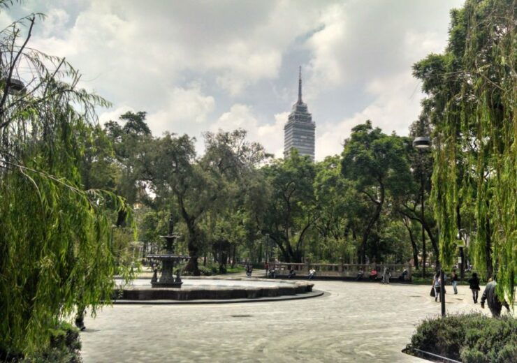 From Puebla: Mexico City Private Guided Tour - Activity Details