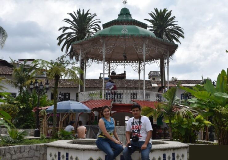 From Puebla: Zacatlán and Chignahuapan Full-Day Private Tour - Tour Details