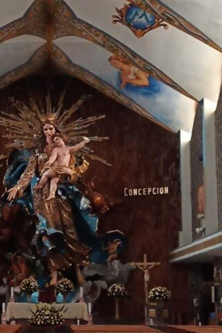 From Puebla: Zacatlan and Chignahuapan Tour - Cultural and Historical Sites