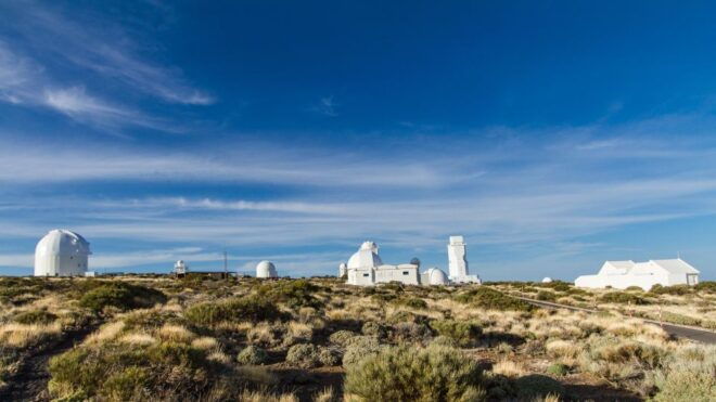 From Puerto De La Cruz: Teide and Masca VIP Tour - The Sum Up