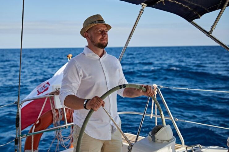 From Puerto De Mogán: Private Sailing Trip & Snorkeling - Experience Highlights