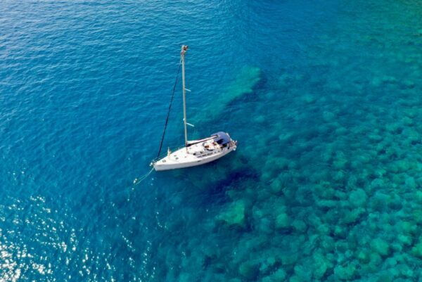 From Puerto De Mogán: Sailboat Trip With Food and Drinks - Common Questions