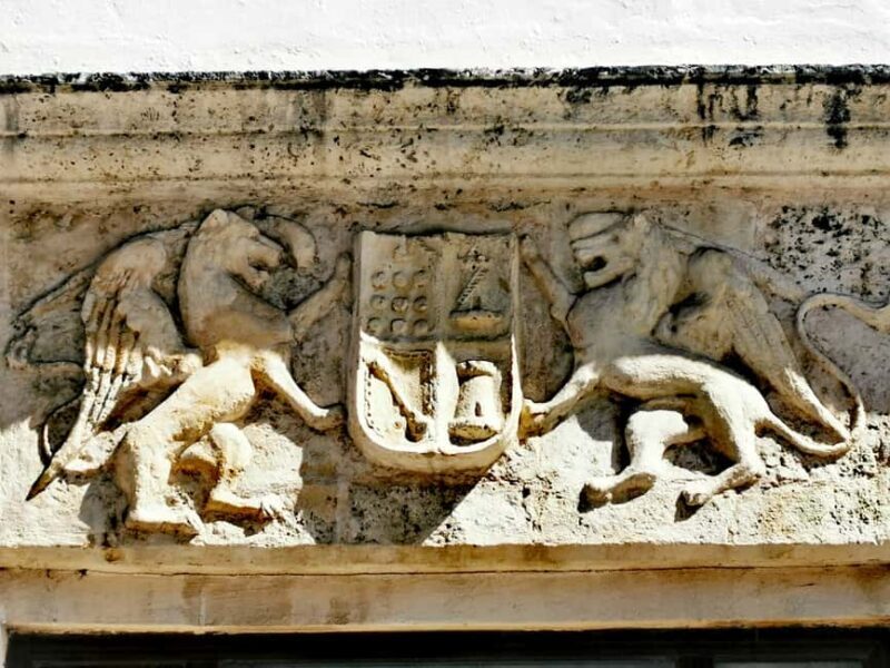 From Puerto Plata: Santo Domingo Complete Visit - FAQ