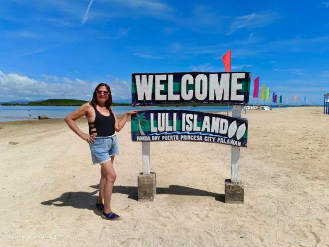 From Puerto Princesa: Honda Bay Island Hopping Full-Day Tour - Common Questions