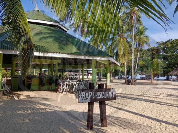 From Puerto Princesa: Honda Bay Island Hopping Full-Day Tour - The Sum Up