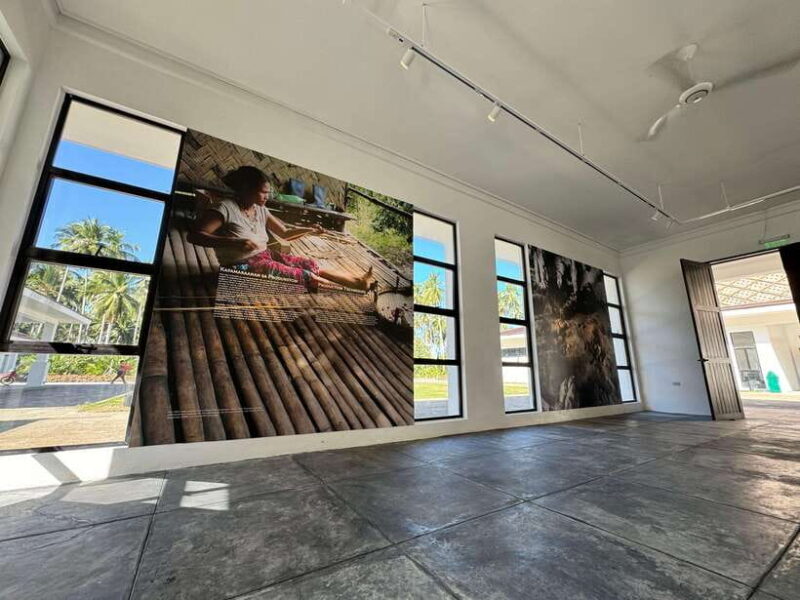 From Puerto Princesa: Tabon Cave Day Tour with lunch - Authentic Insights from Reviews