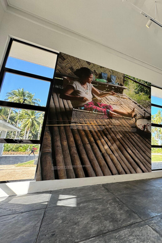 From Puerto Princesa: Tabon Cave Day Tour with lunch - Why This Tour Is Worth Considering