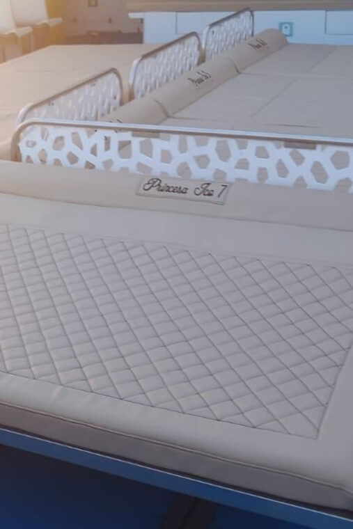 From Puerto Rico: Boat Trip Along the Coast W/ Food & Drinks - Customer Feedback and Ratings