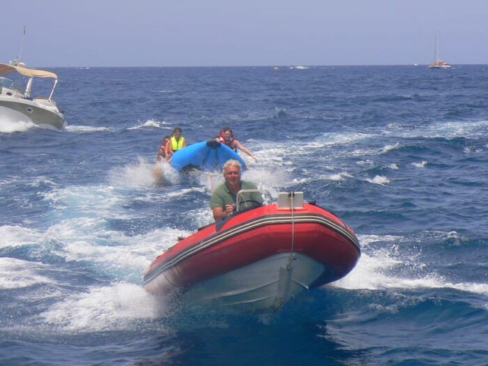 From Puerto Rico: Boat Trip Along the Coast W/ Food & Drinks - Frequently Asked Questions