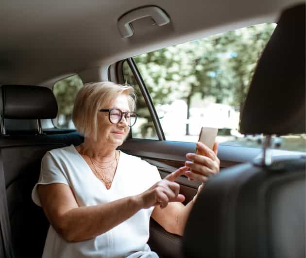 From Puerto Vallarta: One Way Private Transfer to Airport - Booking Flexibility