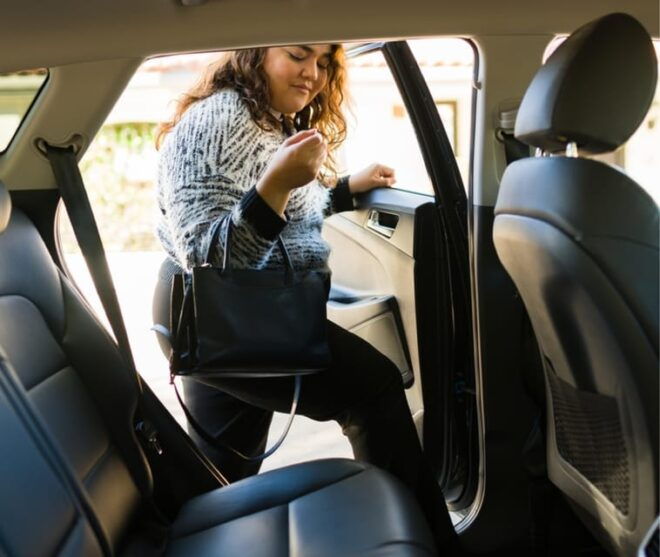From Puerto Vallarta: One Way Private Transfer to Airport - Pick-Up and Drop-Off