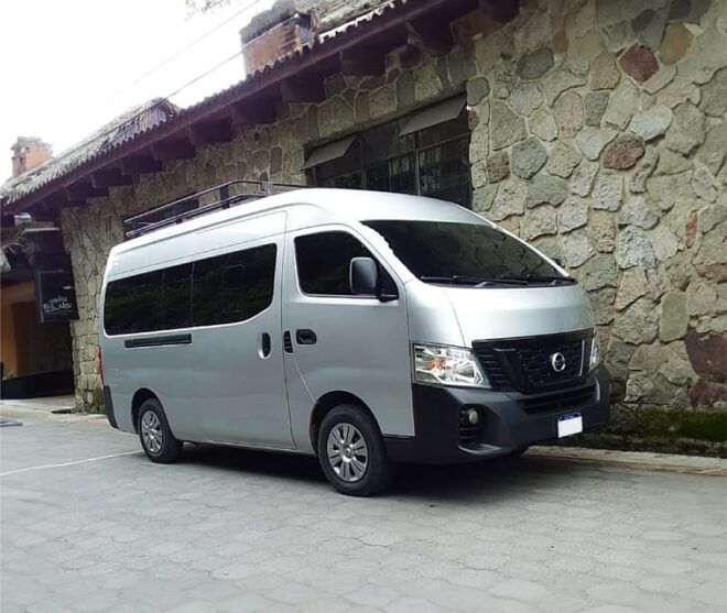 From Puerto Vallarta: One Way Private Transfer to Airport - Cancellation Policy