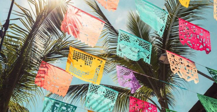 From Puerto Vallarta: San Pancho and Sayulita - Activity Details