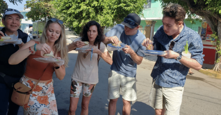 From Puerto Vallarta: San Sebastian Del Oeste Guided Tour - Good To Know