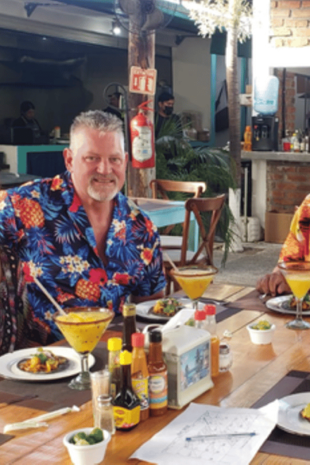 From Puerto Vallarta: San Sebastian Del Oeste Guided Tour - What to Bring