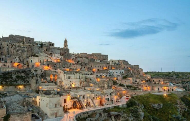 From Puglia: Local Towns Historic Centers Private Tour - Tour Details