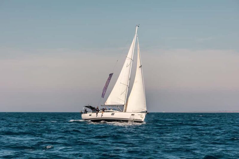 From Pula: 7-Day Sailing Trip to Northern Adriatic Islands - Good To Know